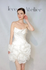 Teresa Atelier CT1017 2.jpg